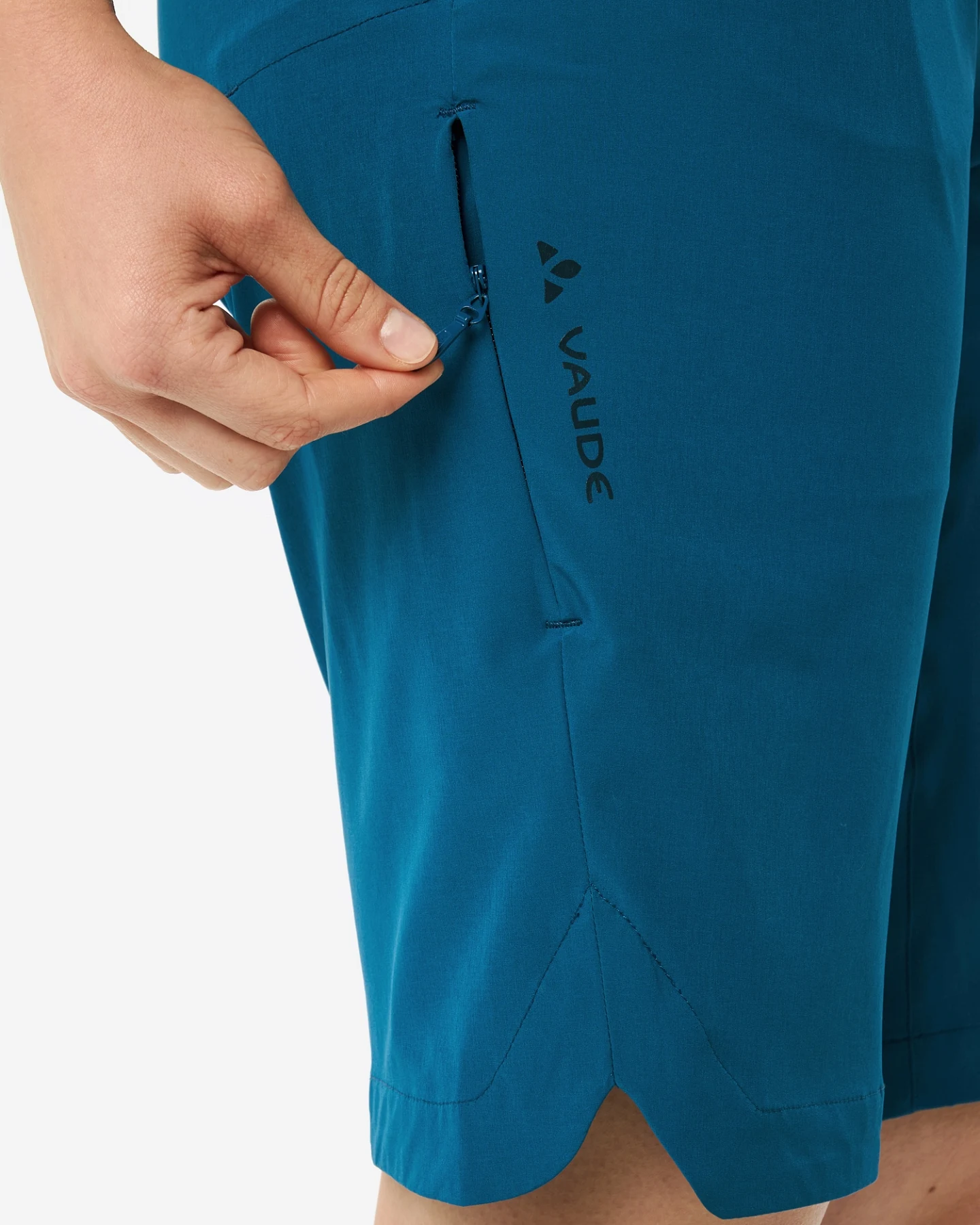 VAUDE Outdoorshorts Tamaro III – Ansicht 5