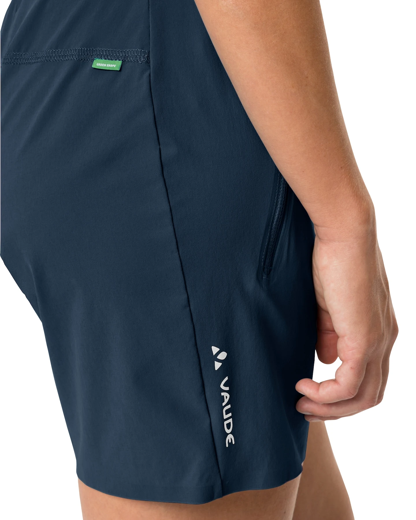 VAUDE Outdoorshorts Scopi II – Ansicht 5