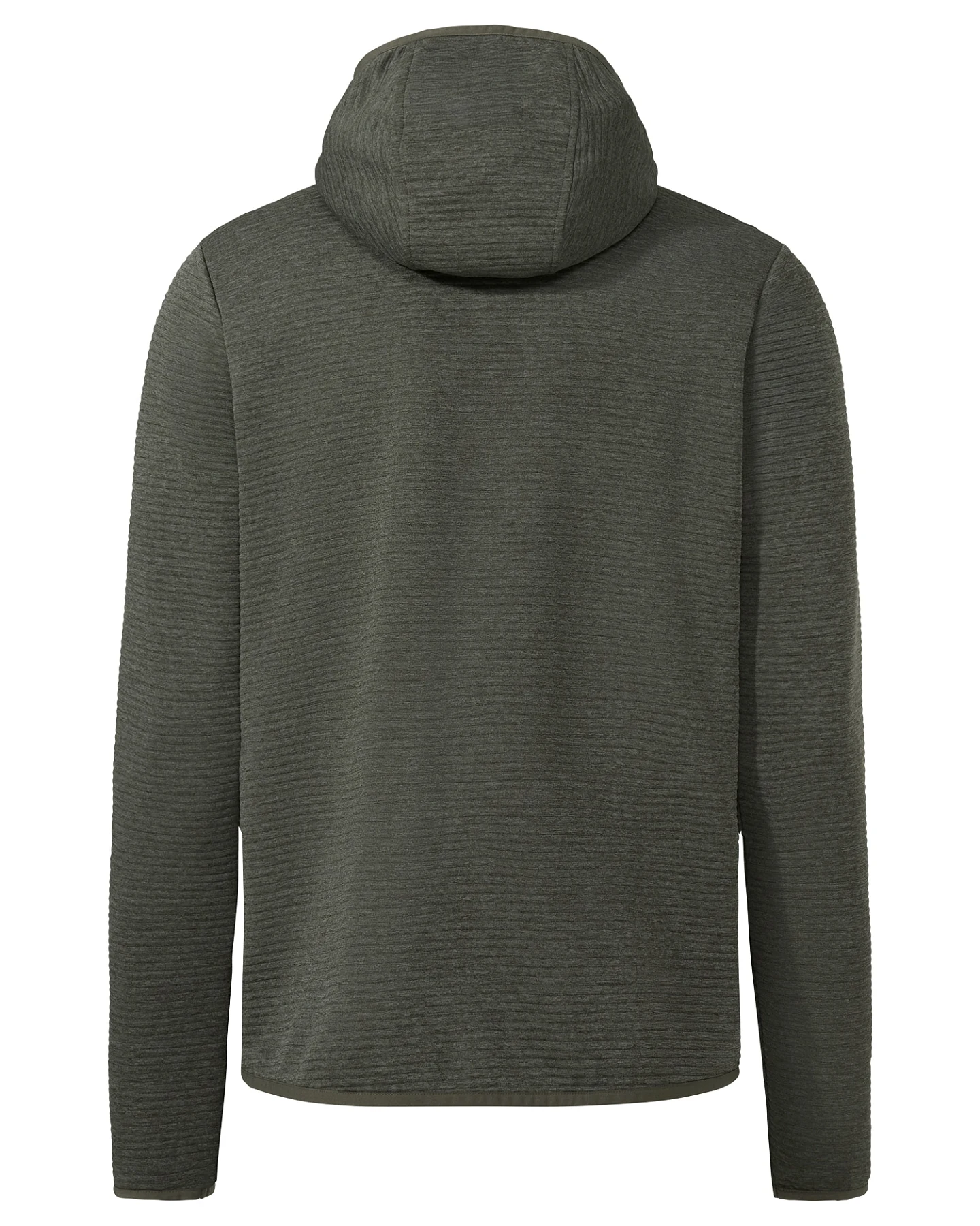 VAUDE Fleecejacke Strona – Ansicht 2