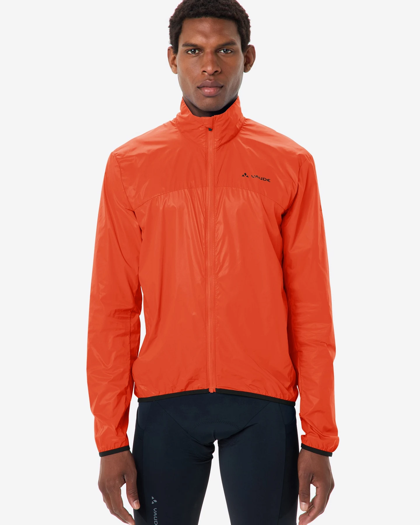 VAUDE Sportjacke Matera Air – Ansicht 3