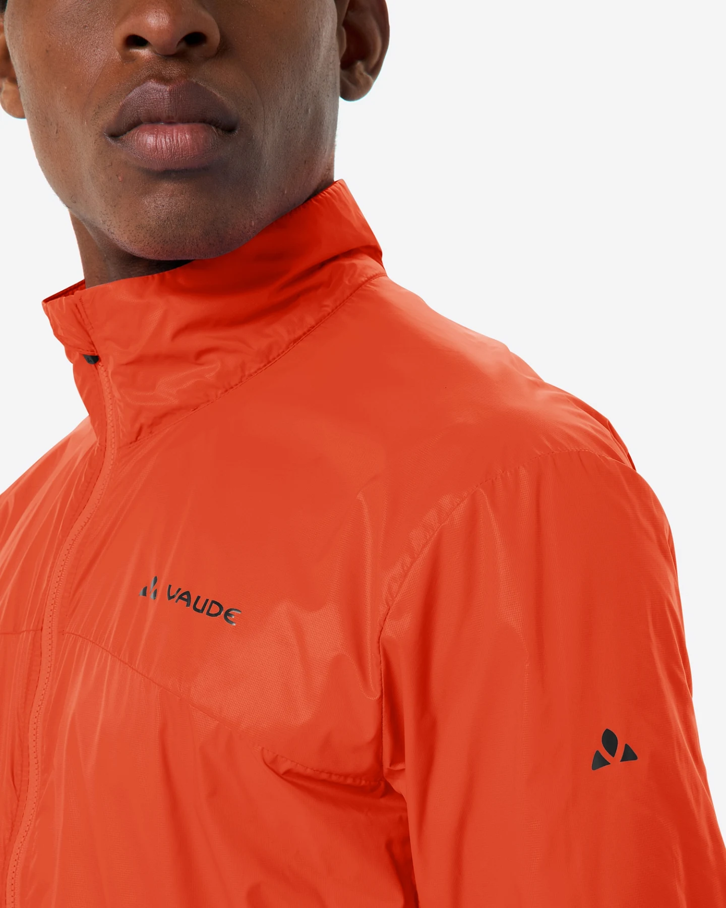 VAUDE Sportjacke Matera Air – Ansicht 6
