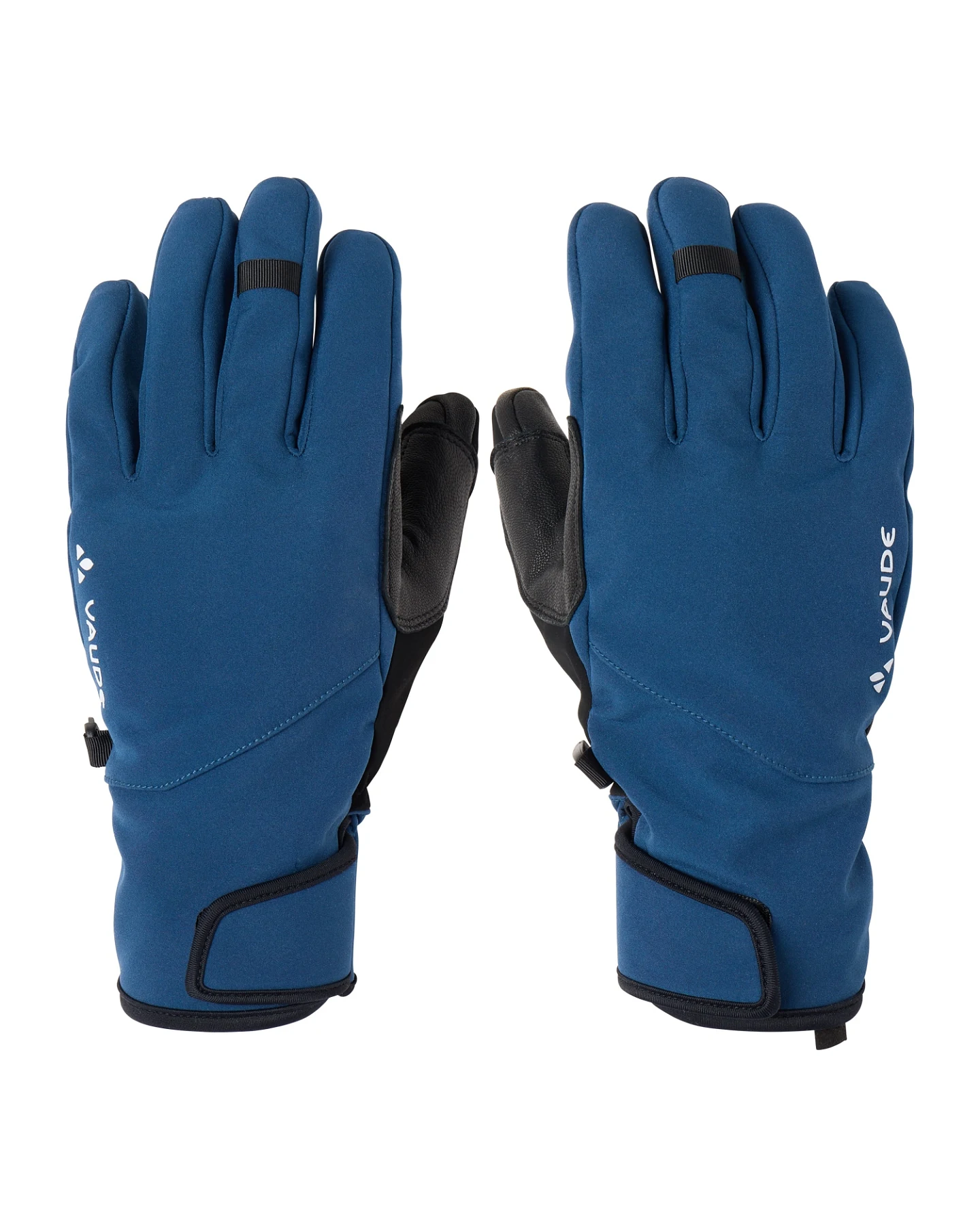 VAUDE Sporthandschuhe Lagalp SFT III – Ansicht 2