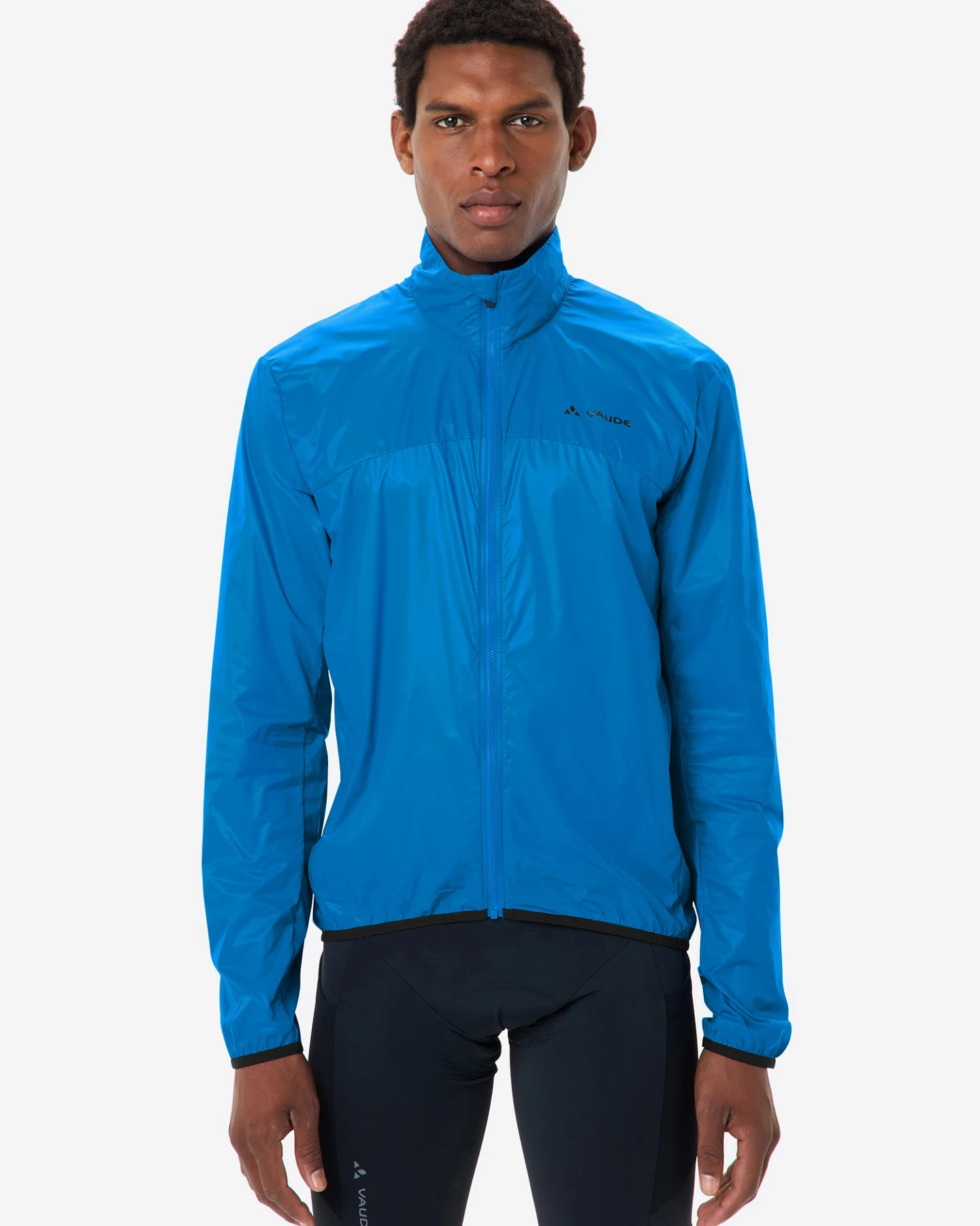 VAUDE Outdoorjacke Matera Air – Ansicht 3