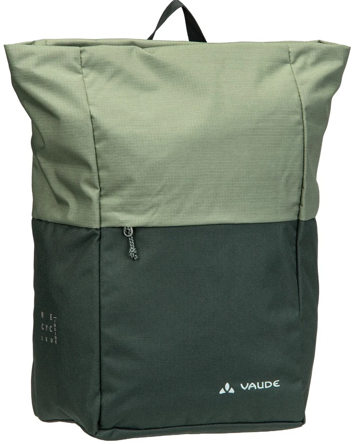 VAUDE Rucksack Wala