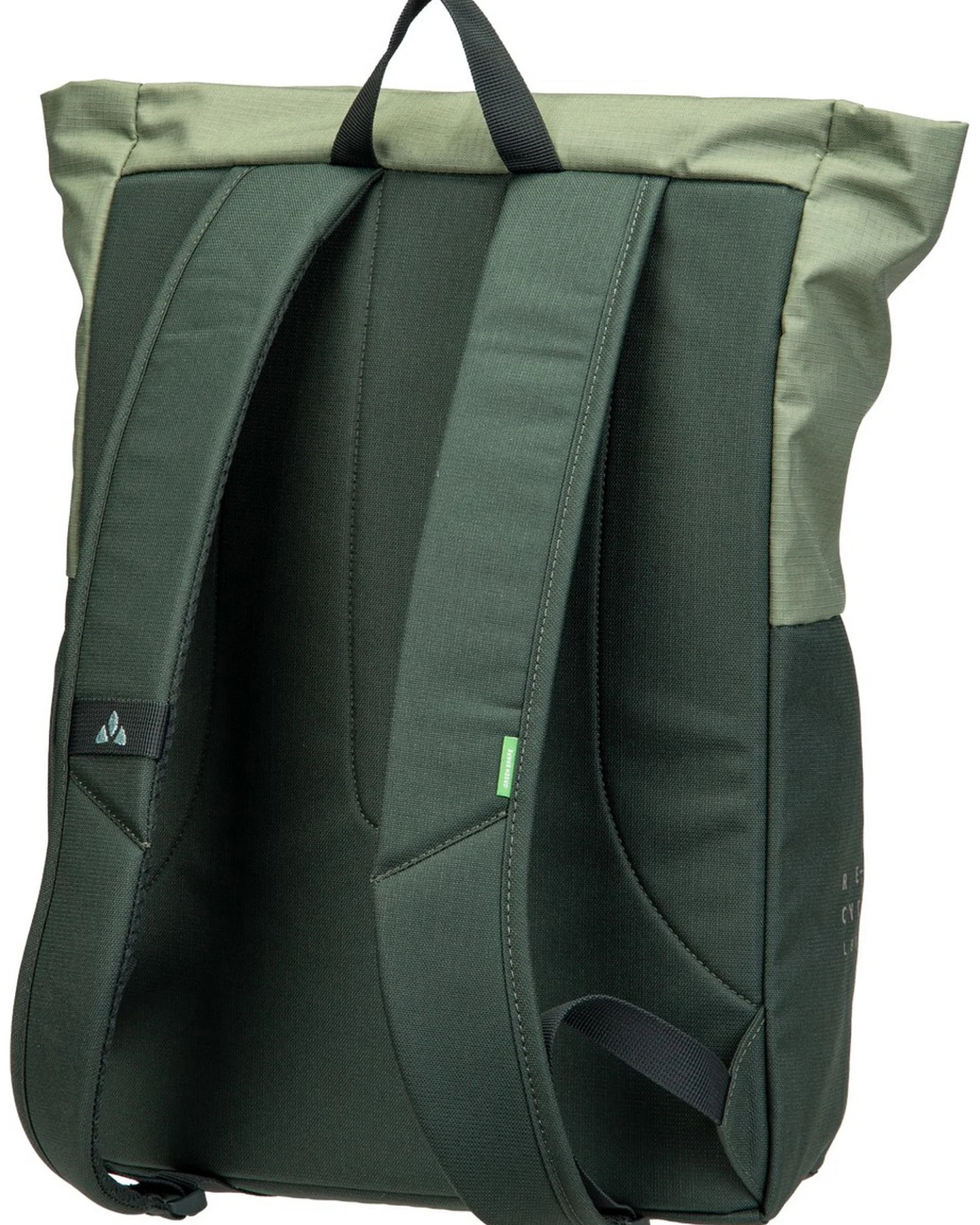 VAUDE Rucksack Wala – Ansicht 2