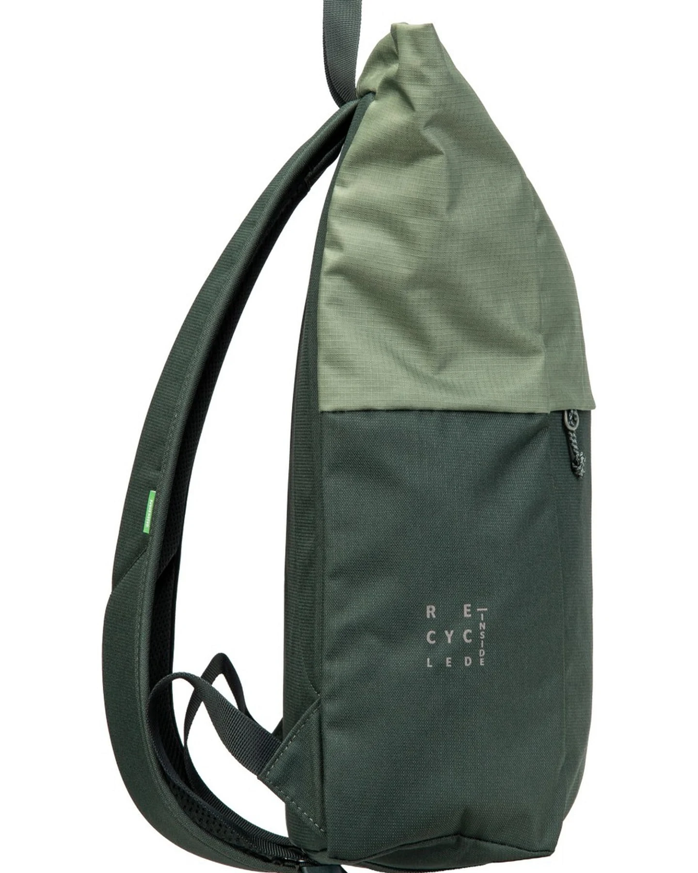 VAUDE Rucksack Wala – Ansicht 3