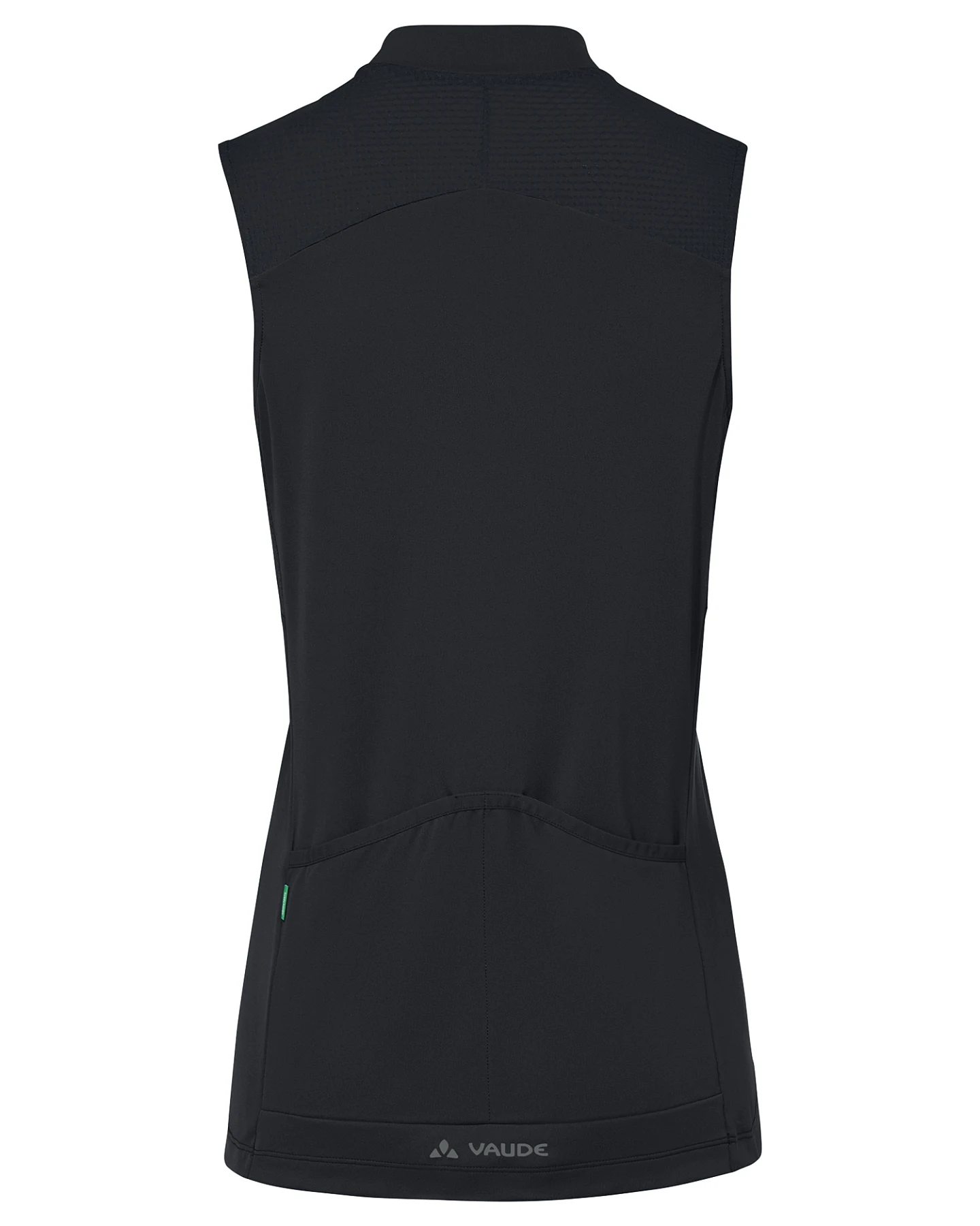 VAUDE Trikot Matera – Ansicht 2