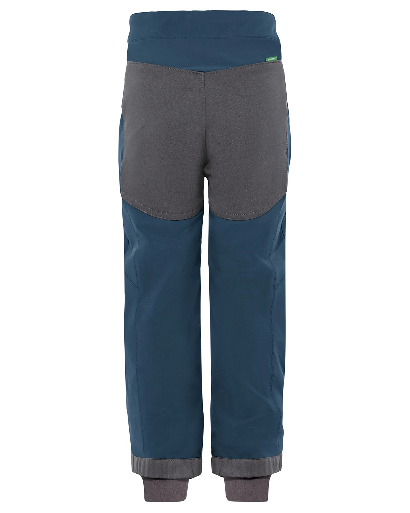 VAUDE Outdoorhose Caprea – Ansicht 2