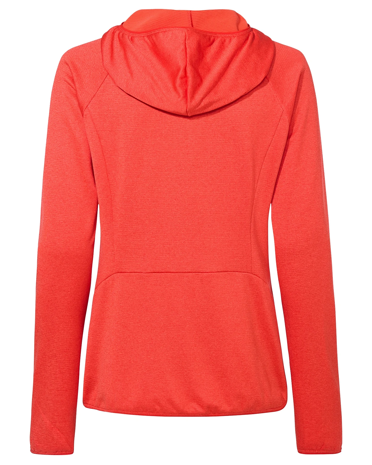 VAUDE Funktionsfleecejacke Tekoa II – Ansicht 2