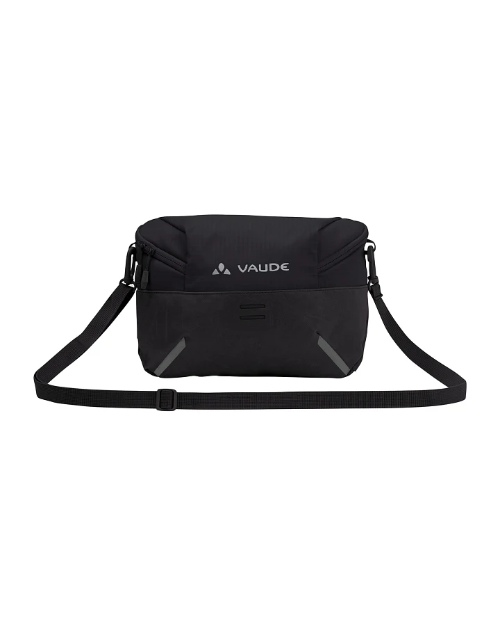 VAUDE Sporttasche CityBox Bike II