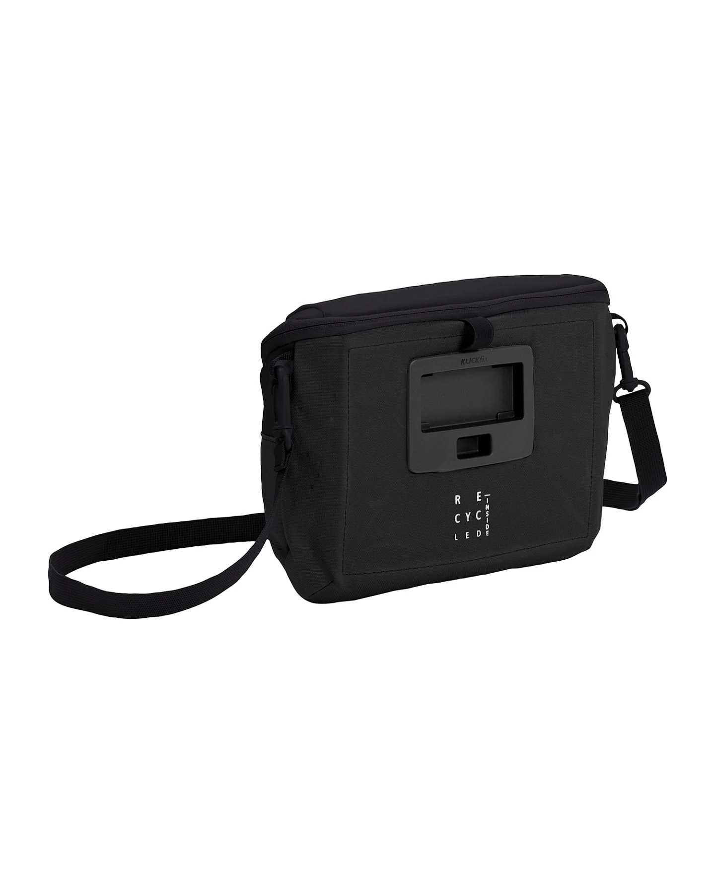 VAUDE Sporttasche CityBox Bike II – Ansicht 2