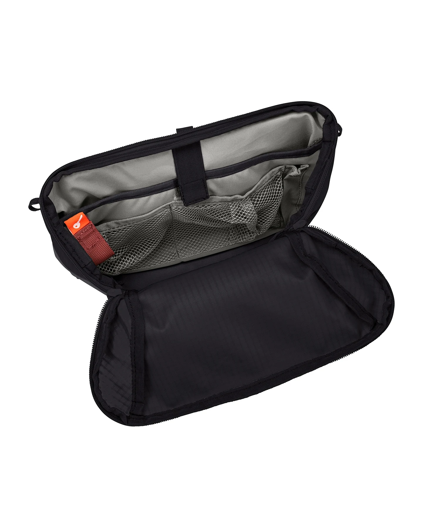 VAUDE Sporttasche CityBox Bike II – Ansicht 3