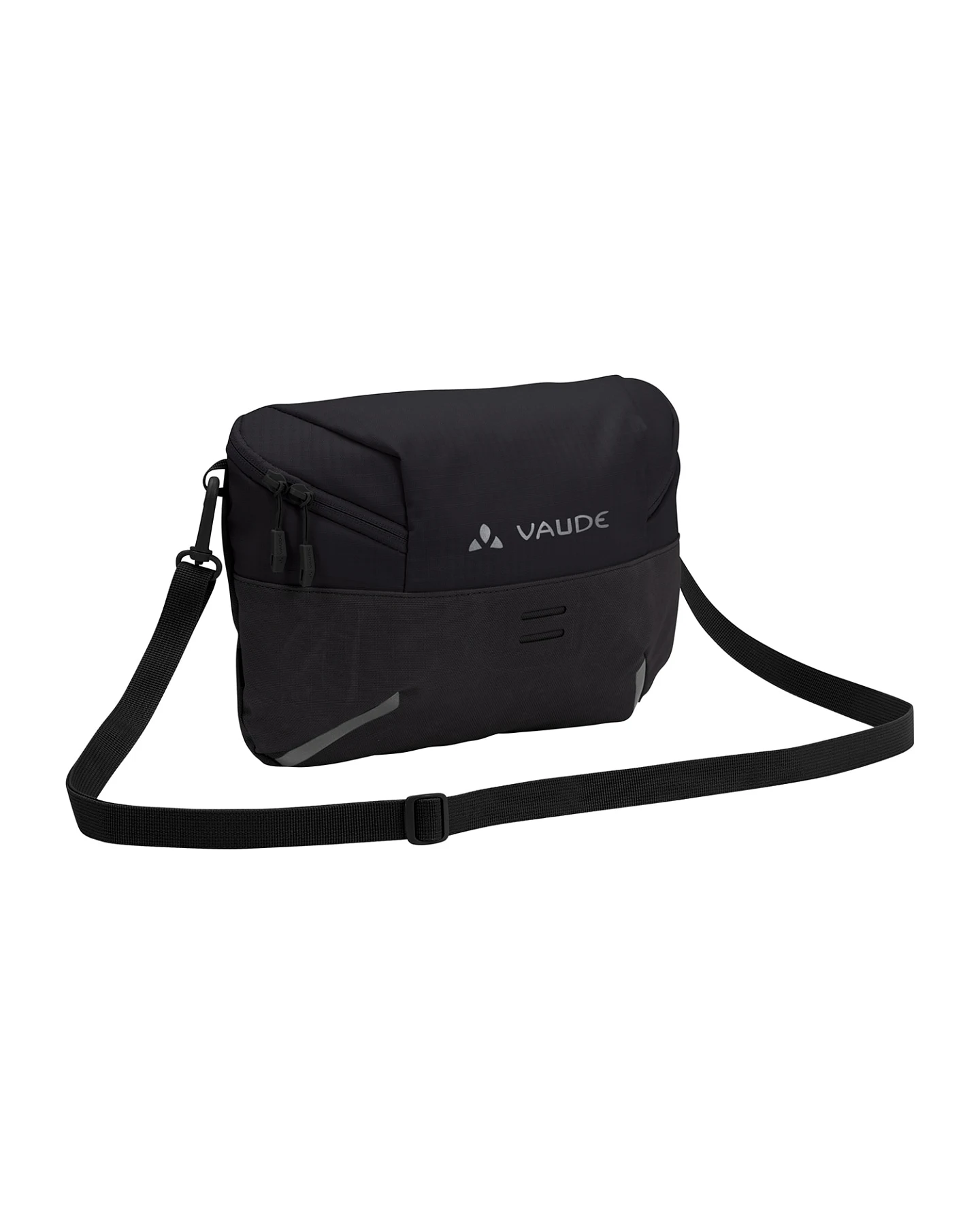 VAUDE Sporttasche CityBox Bike II – Ansicht 4