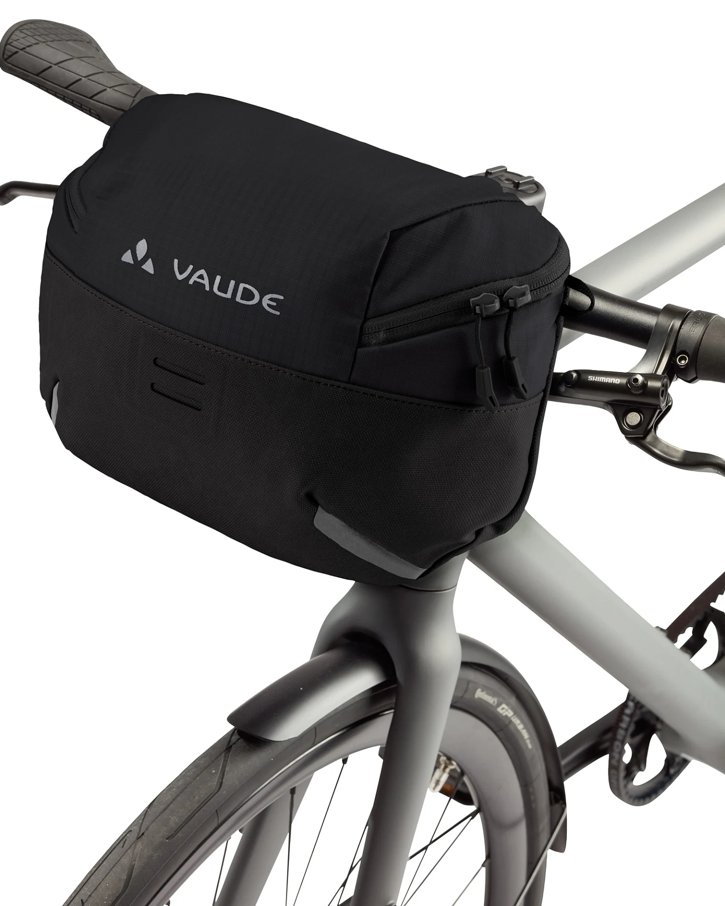 VAUDE Sporttasche CityBox Bike II – Ansicht 5