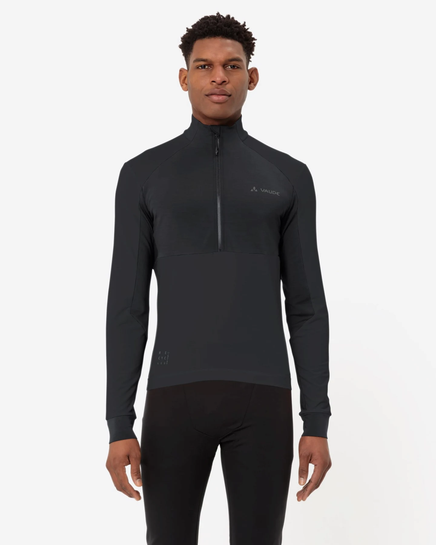 VAUDE Trikot Kuro – Ansicht 3