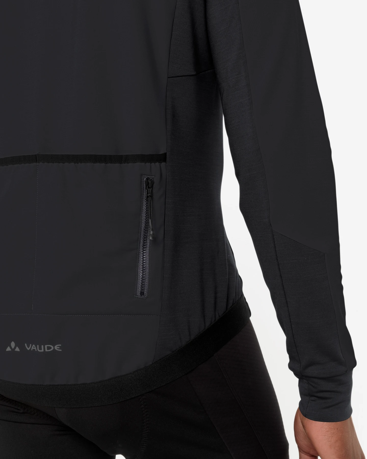 VAUDE Trikot Kuro – Ansicht 5
