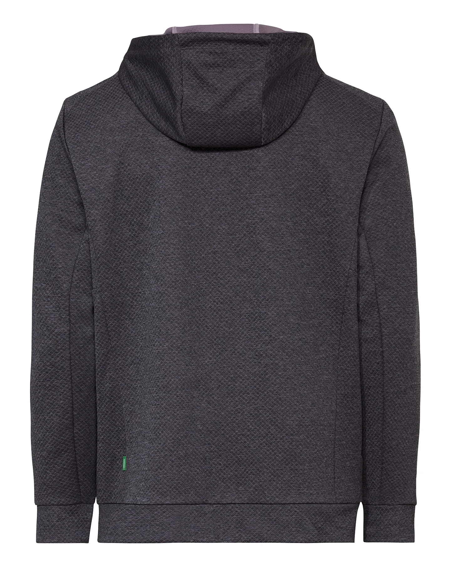 VAUDE Sportsweatjacke Neyland – Ansicht 2