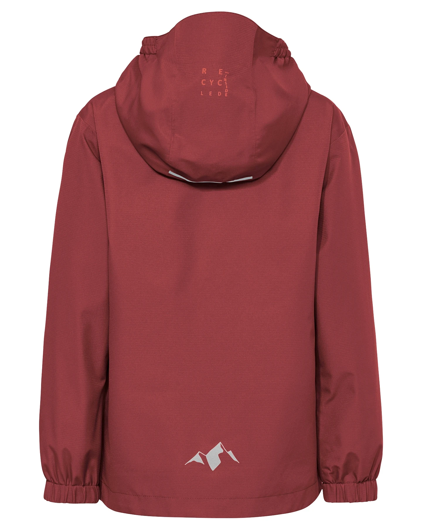 VAUDE Outdoorjacke KD Escape Light J IV – Ansicht 2