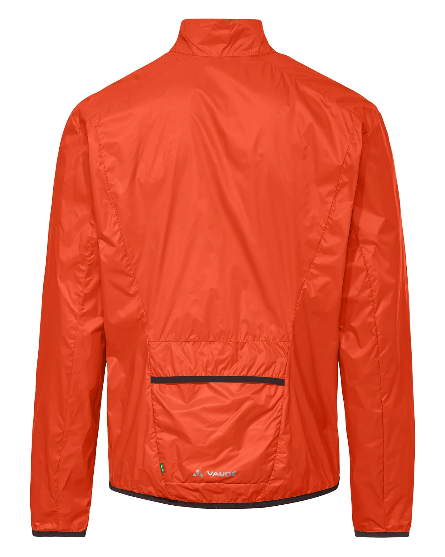 VAUDE Sportjacke Matera Air – Ansicht 2