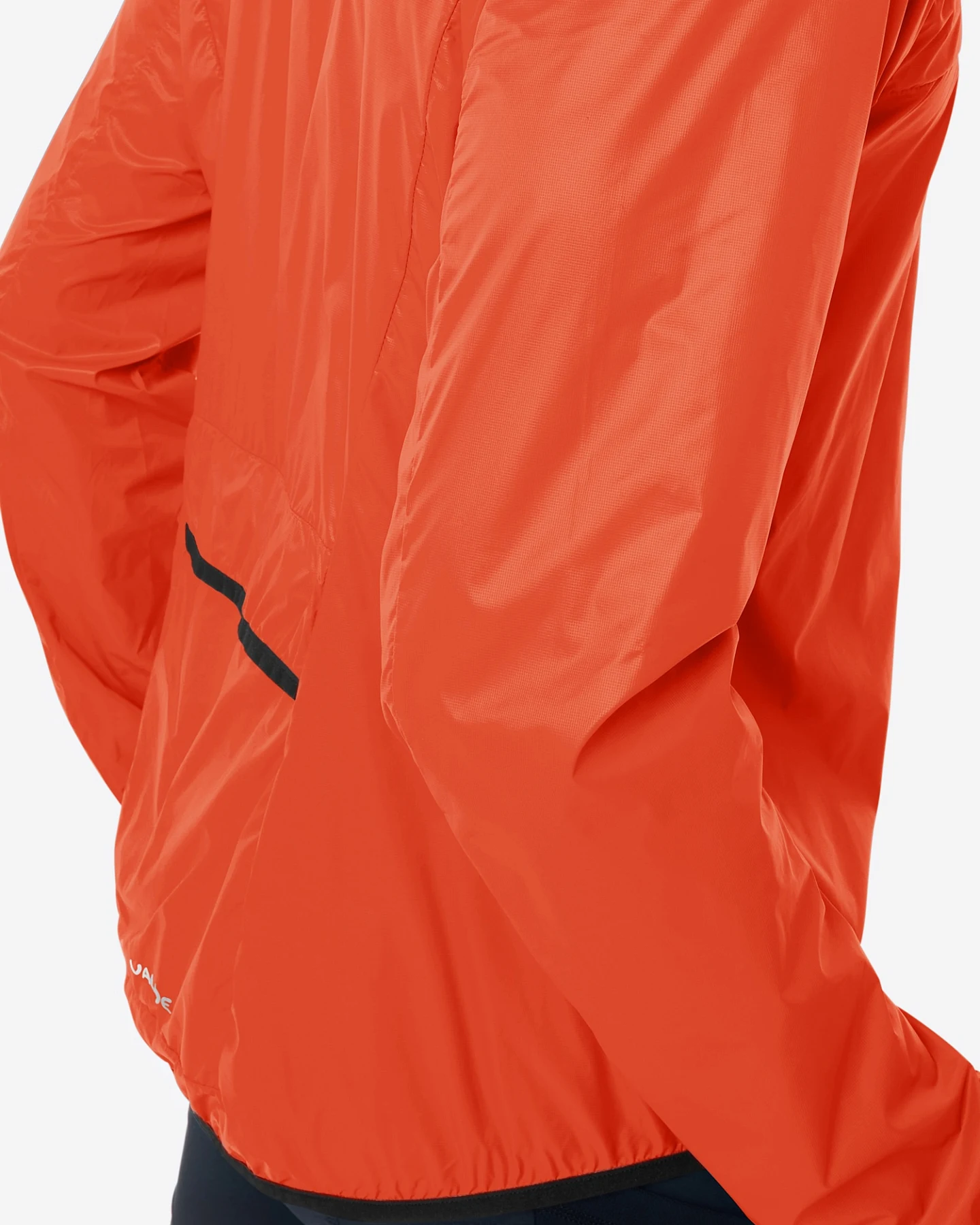 VAUDE Sportjacke Matera Air – Ansicht 5