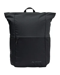 Produktseite: VAUDE Sportrucksack Wala