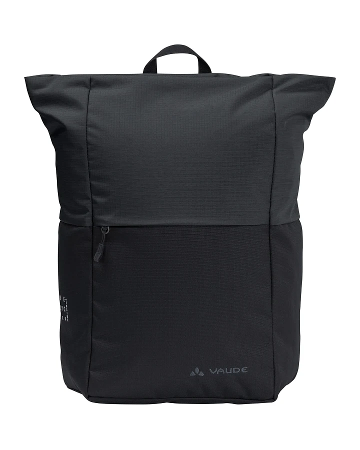VAUDE Sportrucksack Wala