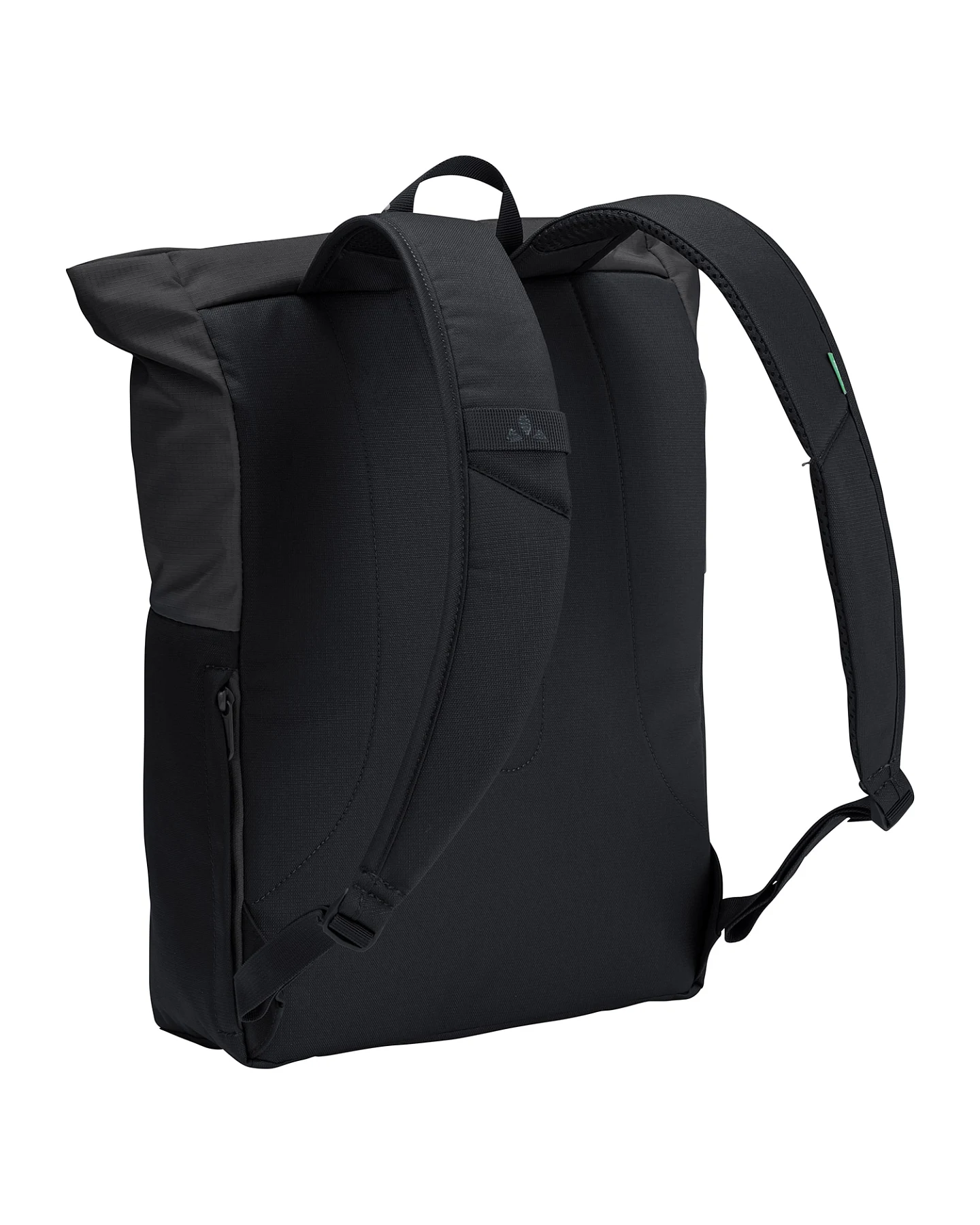 VAUDE Sportrucksack Wala – Ansicht 3
