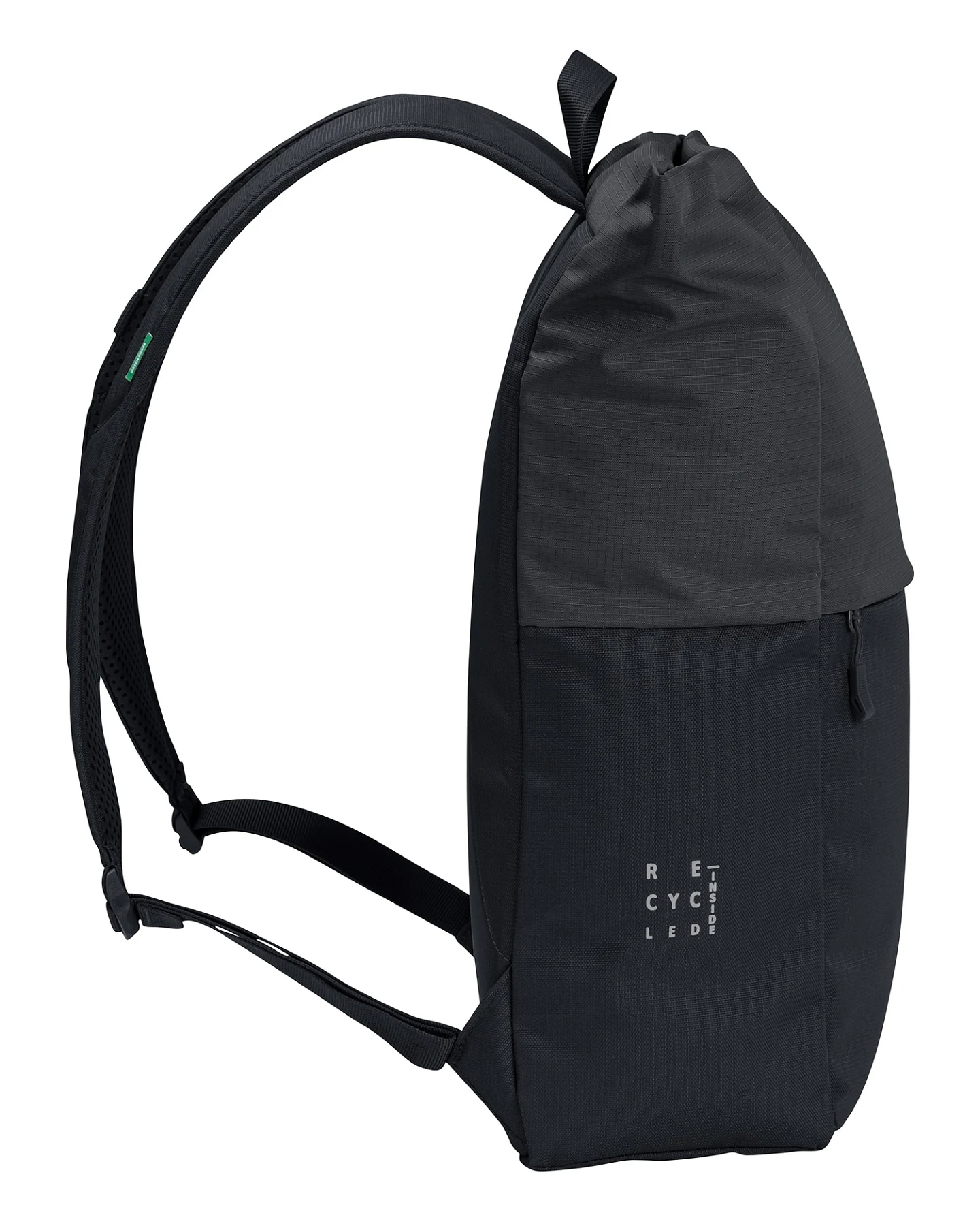 VAUDE Sportrucksack Wala – Ansicht 4
