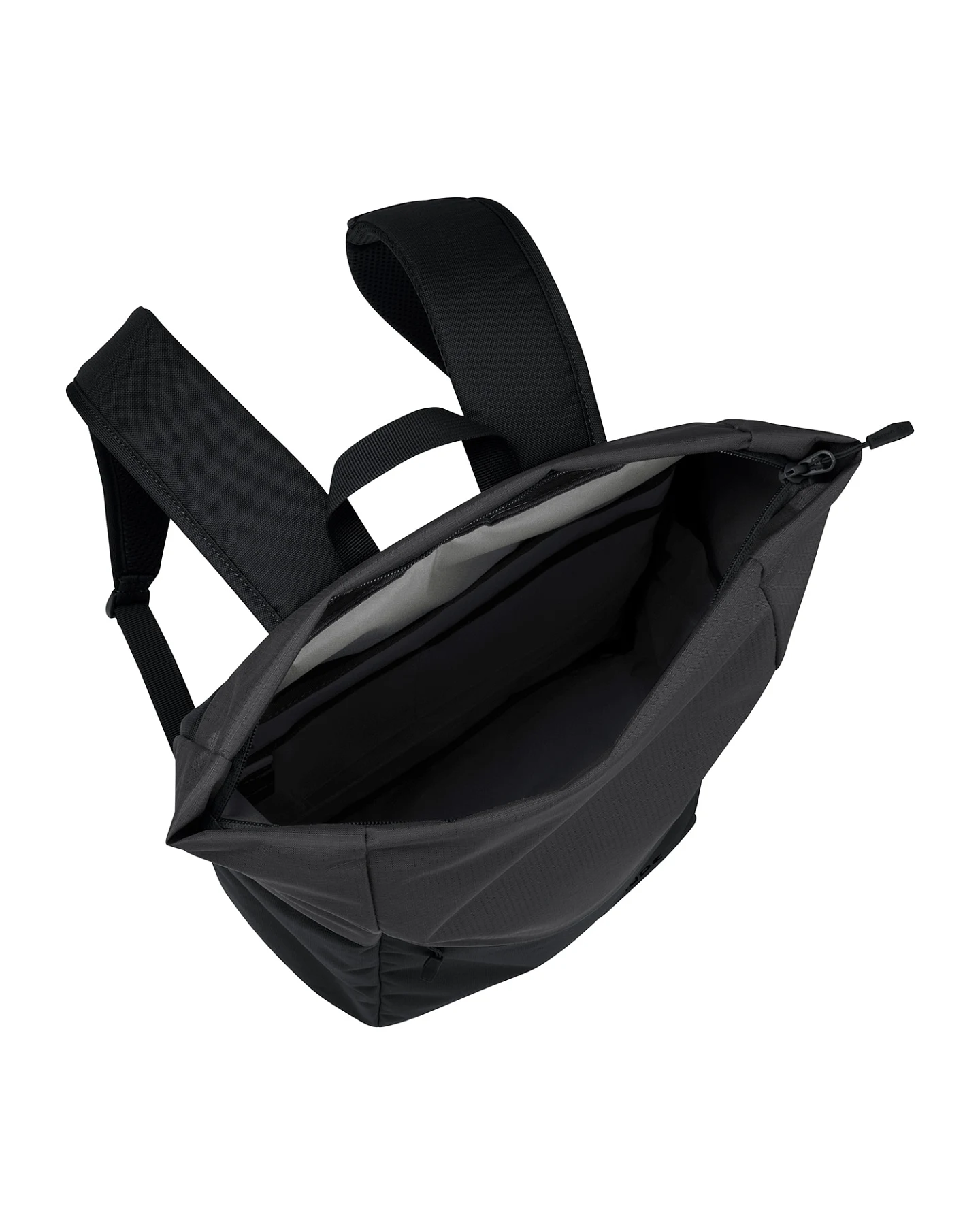 VAUDE Sportrucksack Wala – Ansicht 5