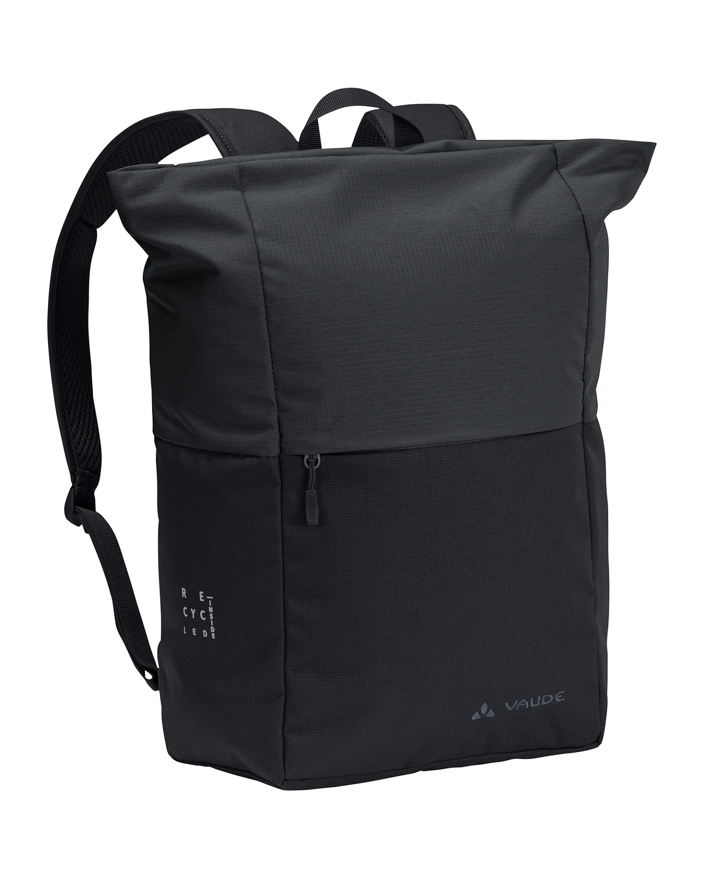 VAUDE Sportrucksack Wala – Ansicht 6