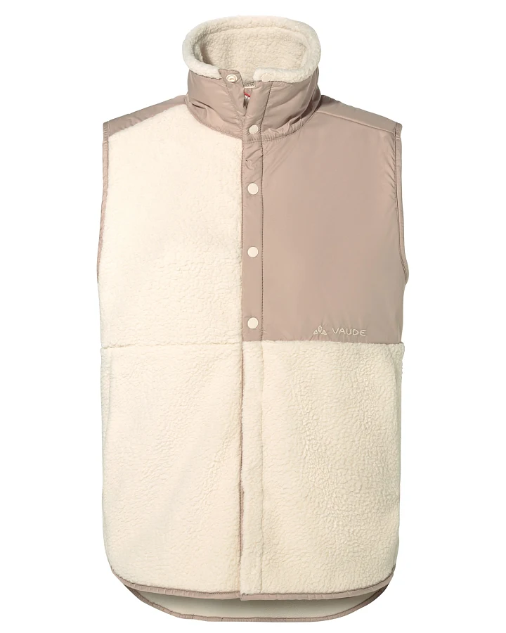 VAUDE Sportweste Najun