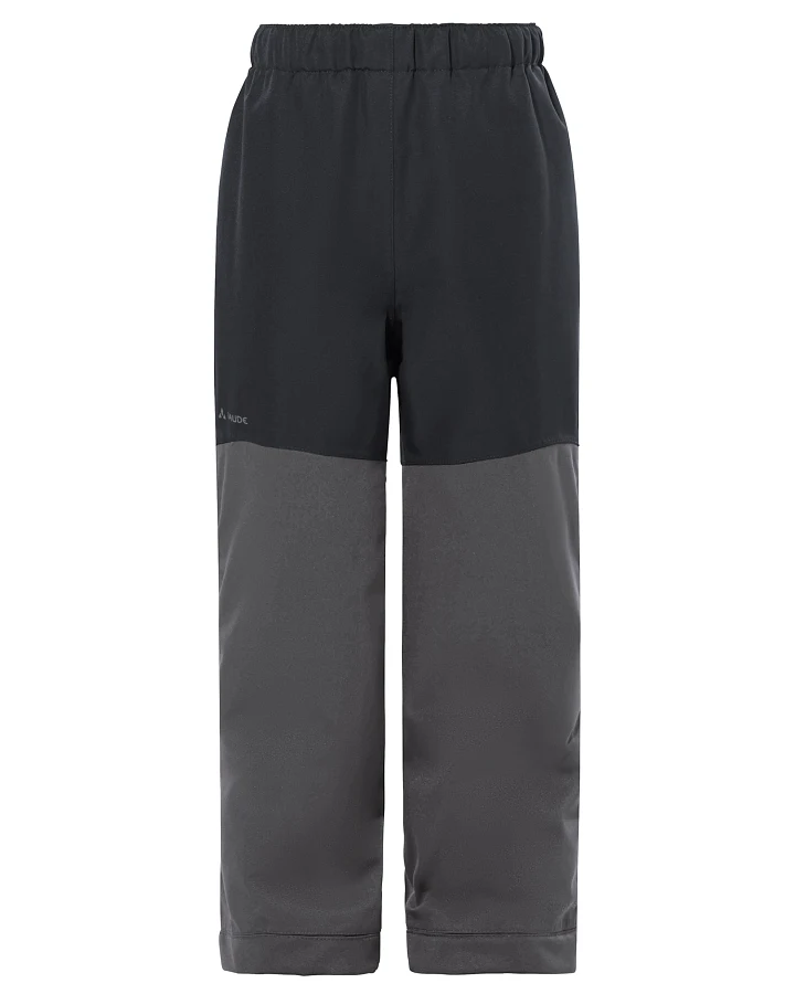 VAUDE Outdoorhose Caprea