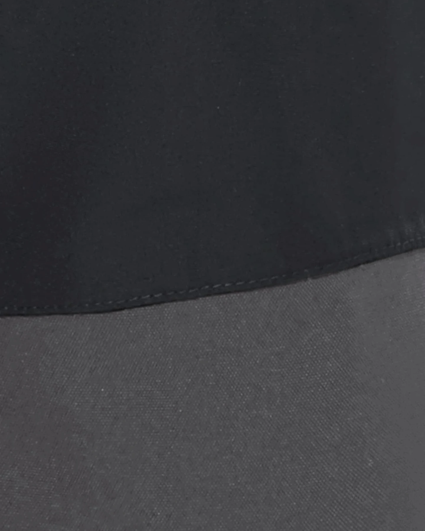 VAUDE Outdoorhose Caprea – Ansicht 3