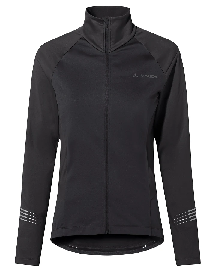 VAUDE Trikot Posta III
