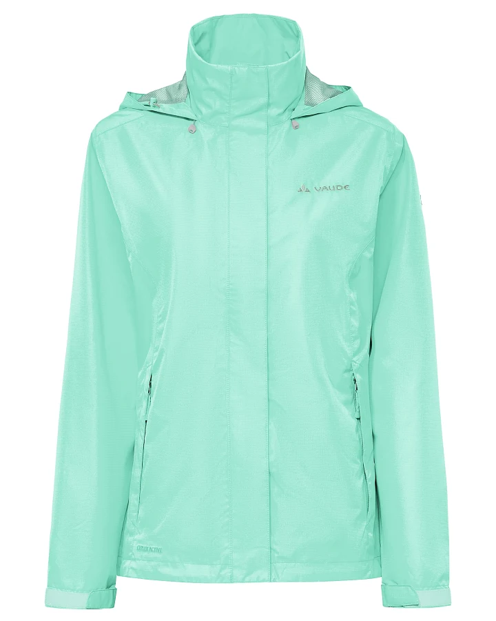 VAUDE Outdoorjacke Escape