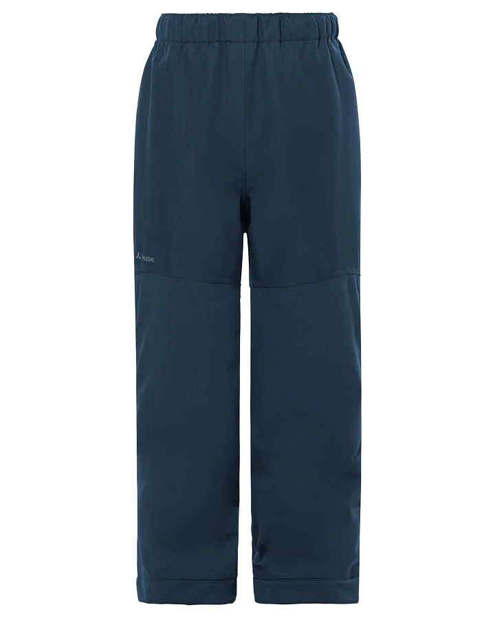VAUDE Outdoorhose Caprea