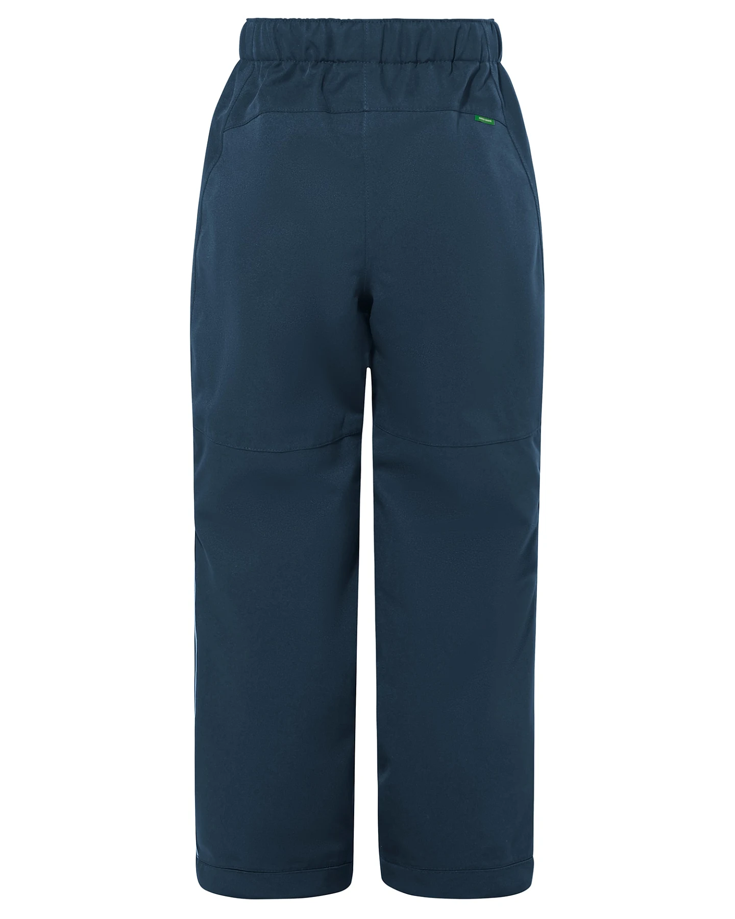 VAUDE Outdoorhose Caprea – Ansicht 2