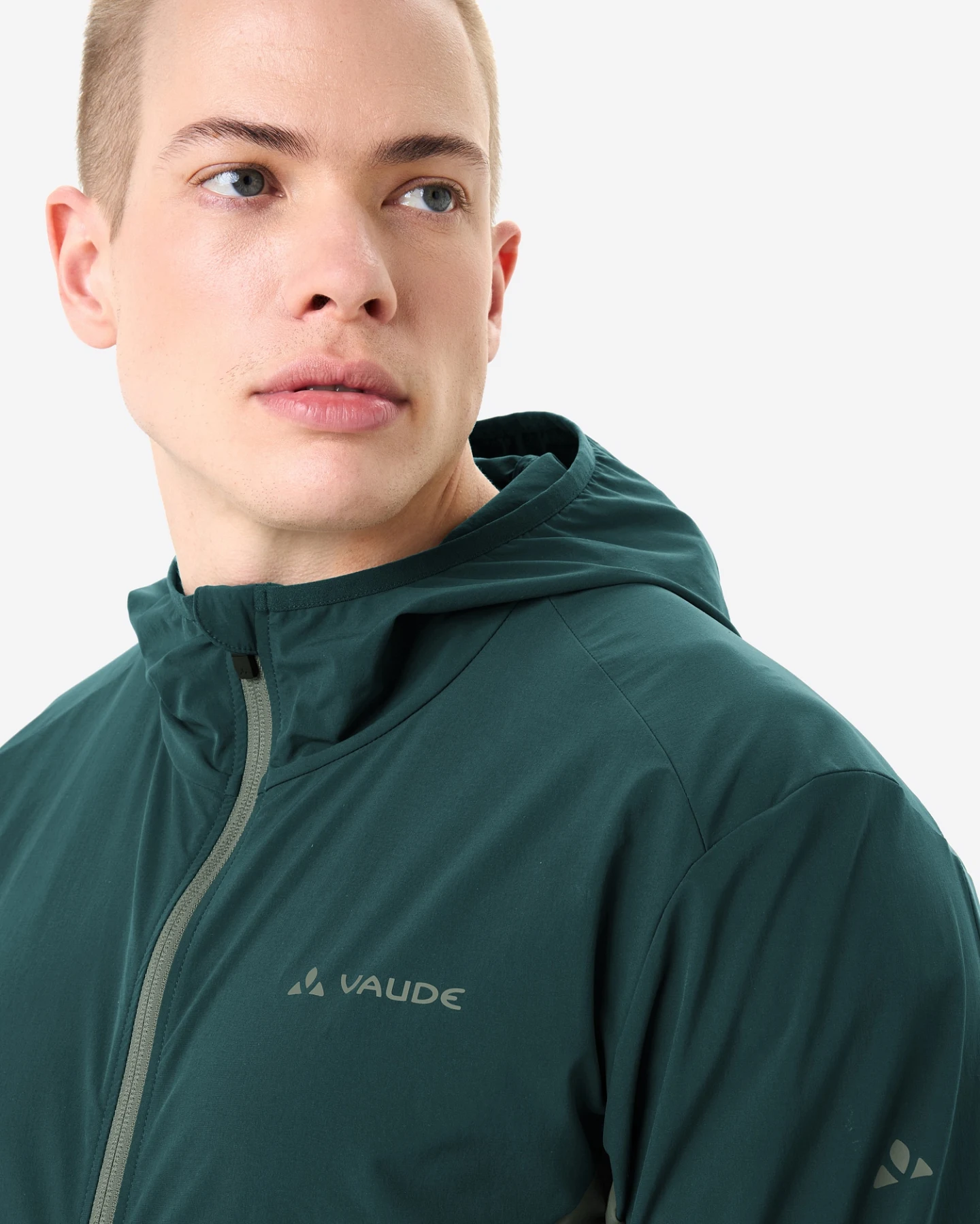 VAUDE Sportjacke Moab – Ansicht 6