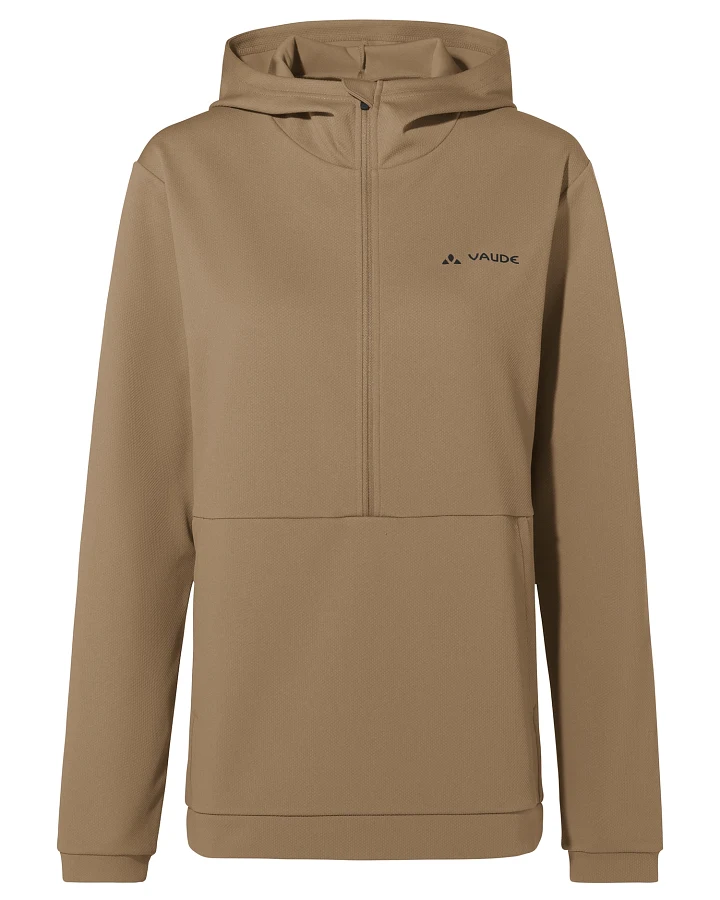 VAUDE Sportsweatshirt Cyclist All Year