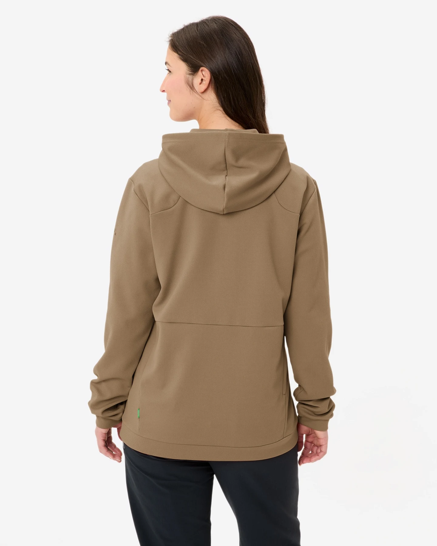 VAUDE Sportsweatshirt Cyclist All Year – Ansicht 4