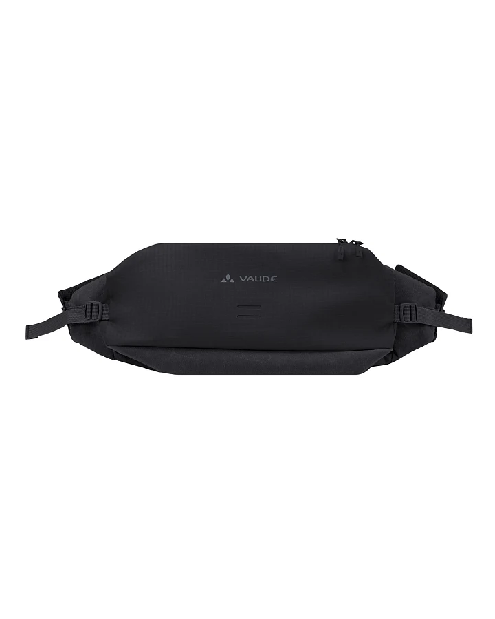 VAUDE Sportgürteltasche