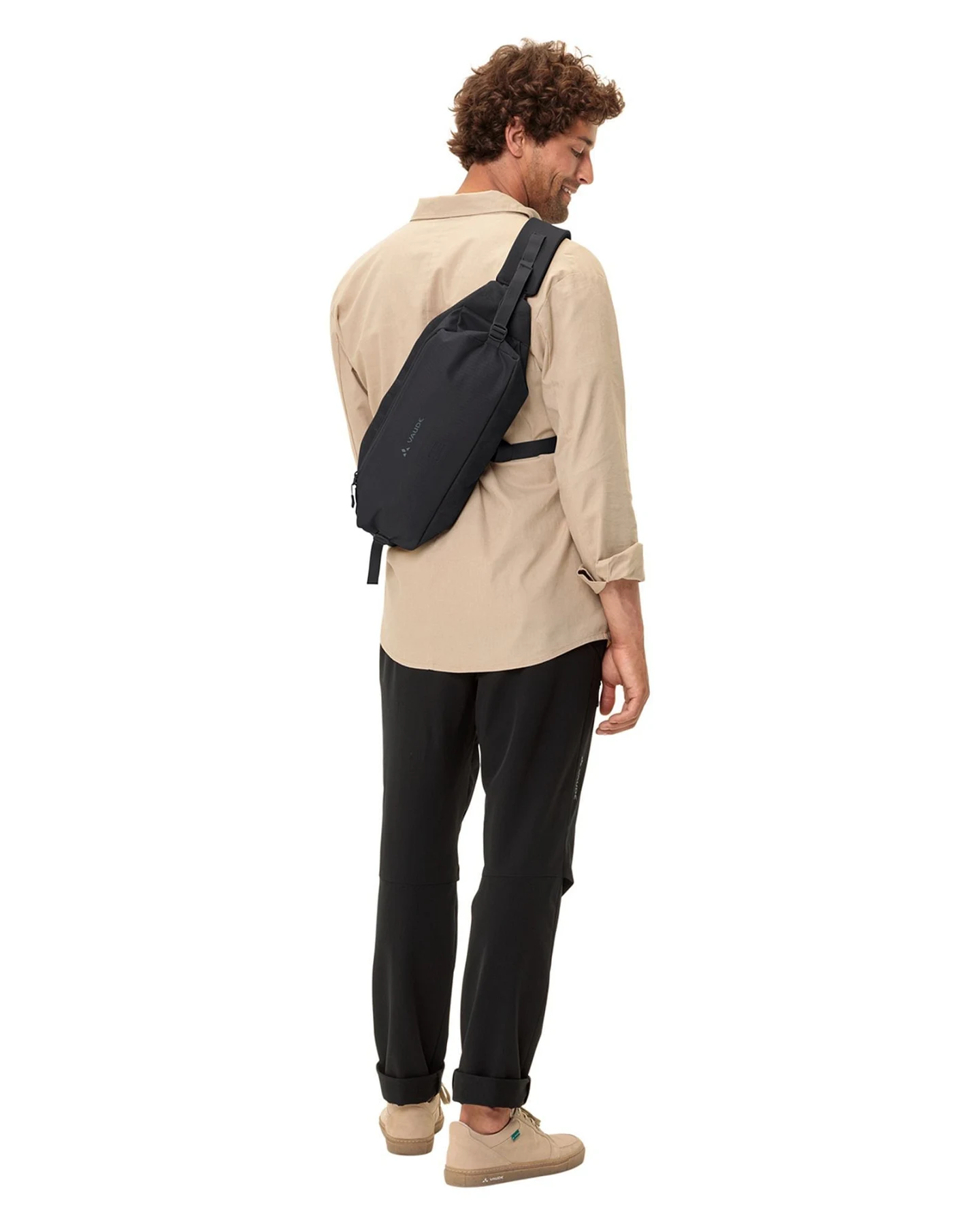 VAUDE Sportgürteltasche – Ansicht 2