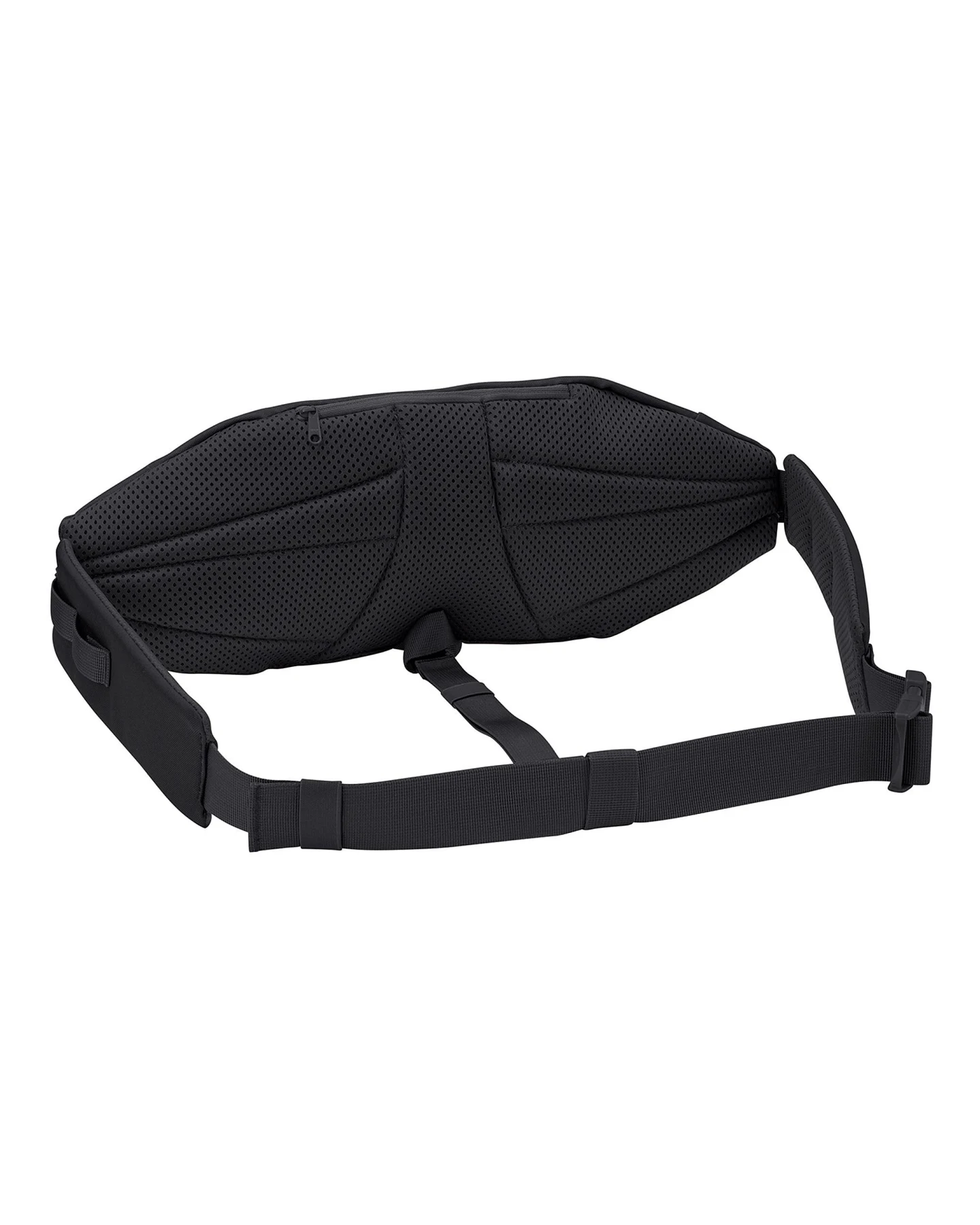 VAUDE Sportgürteltasche – Ansicht 3