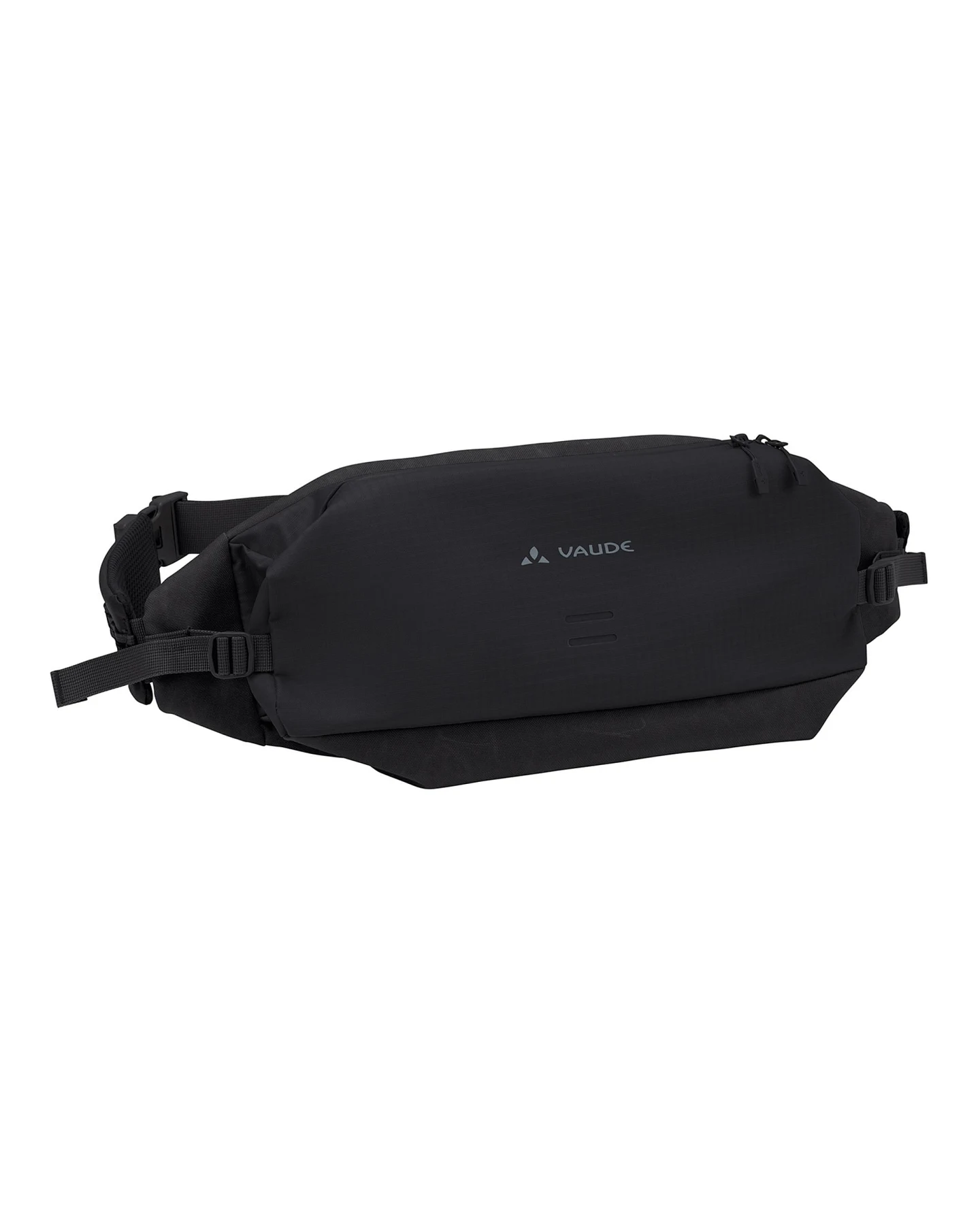 VAUDE Sportgürteltasche – Ansicht 4