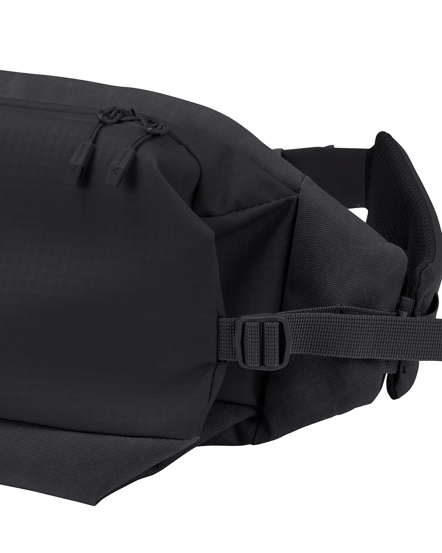 VAUDE Sportgürteltasche – Ansicht 5