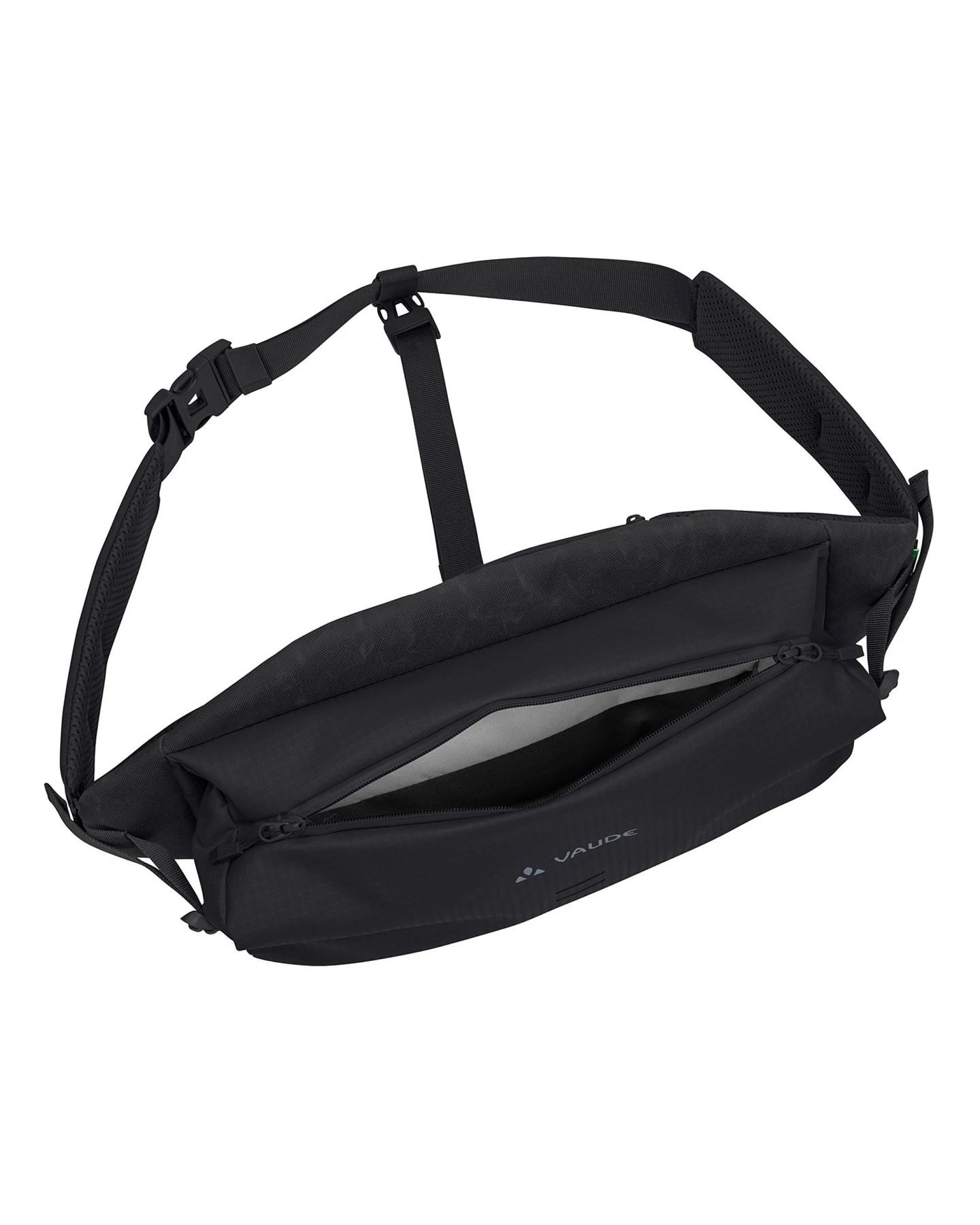 VAUDE Sportgürteltasche – Ansicht 6