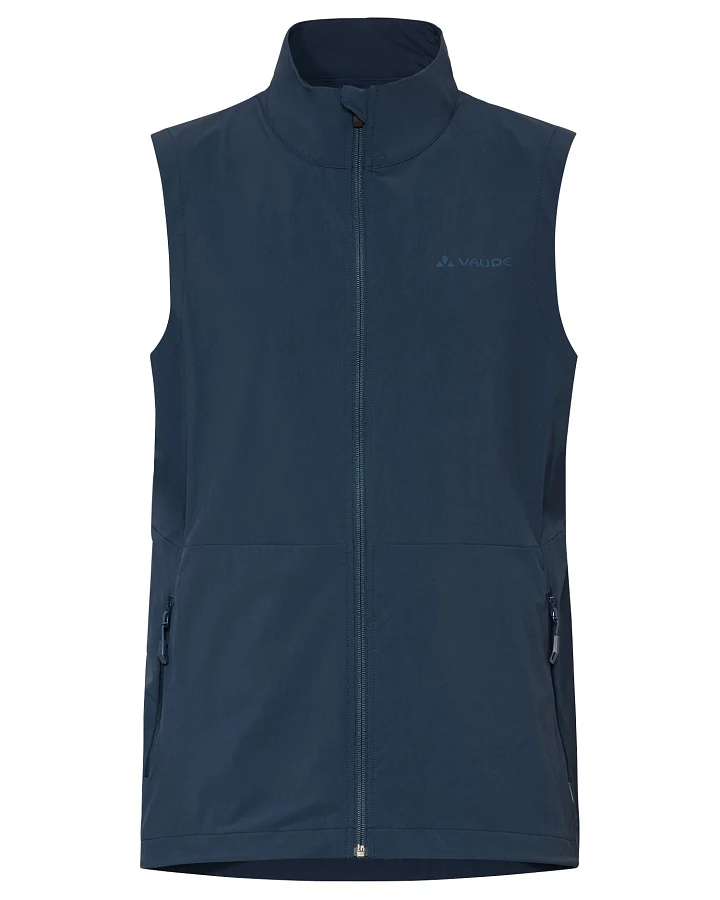 VAUDE Sportweste Yaras