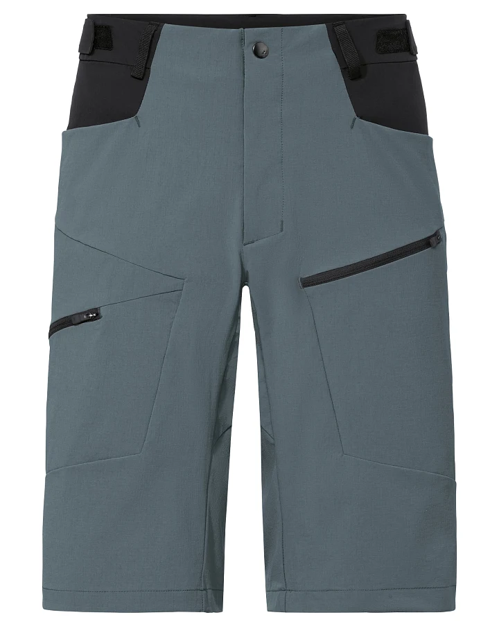 VAUDE Outdoorhose Tekoa IV