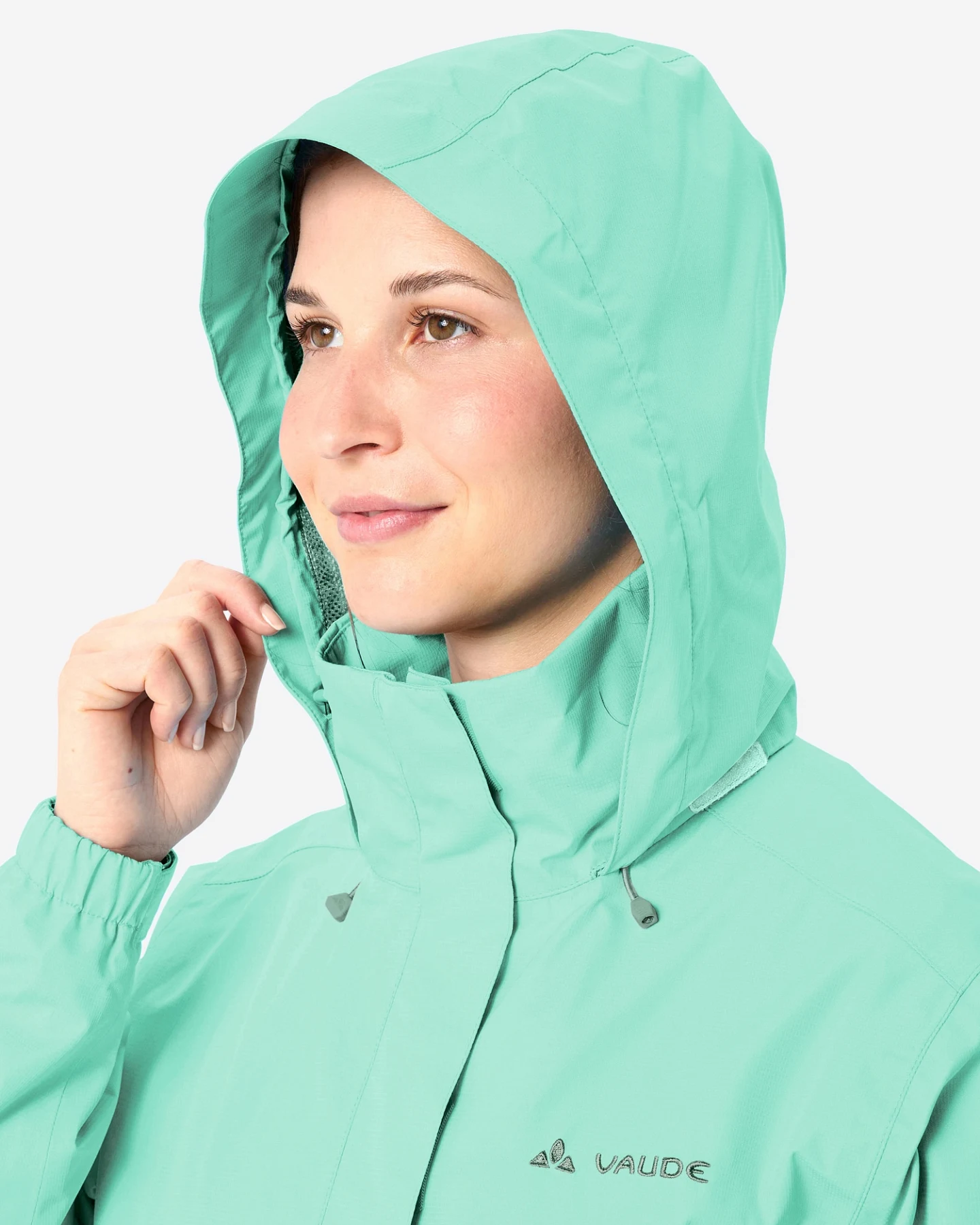 VAUDE Outdoorjacke Escape – Ansicht 5