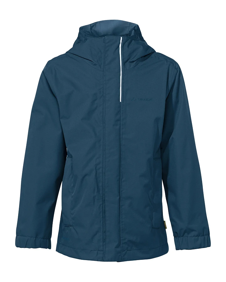VAUDE Outdoorjacke KD Escape Light J IV